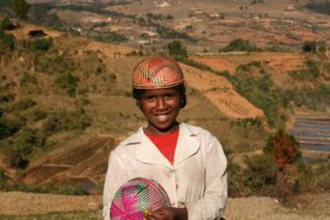 malagasy faces (1)