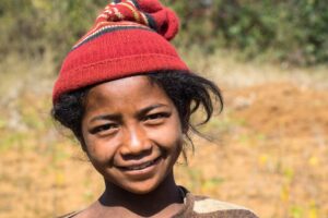 malagasy faces (2)