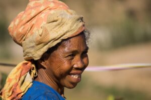 malagasy faces (3)