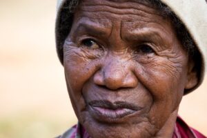 malagasy faces (4)
