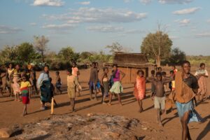 vie quotidienne (3)